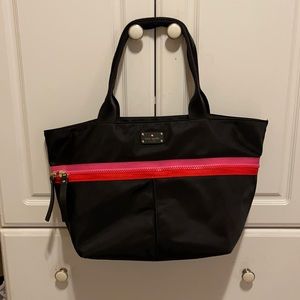 Kate Spade tote bag
